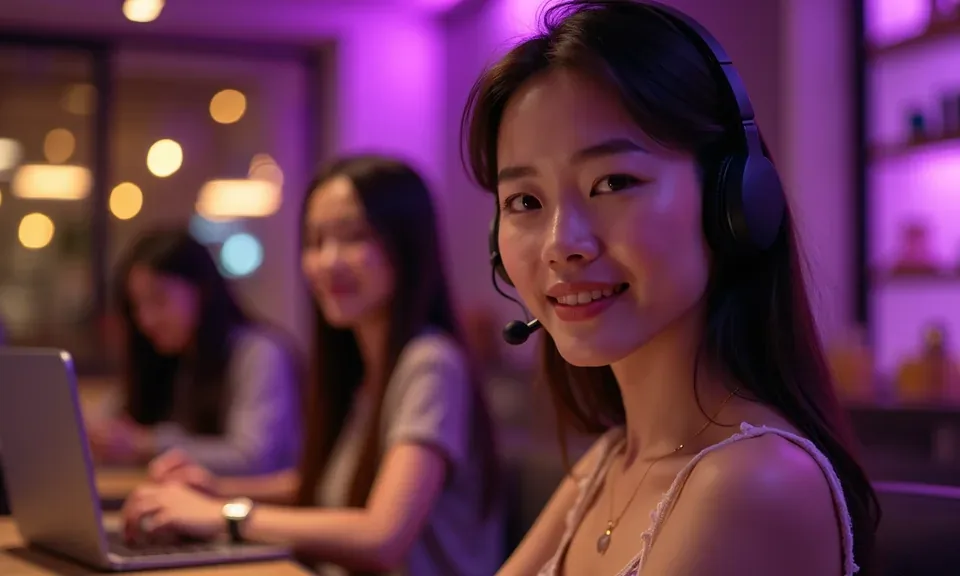 deva555 คำตอบที่คุณหาอยู่รวมไว้แล้ว