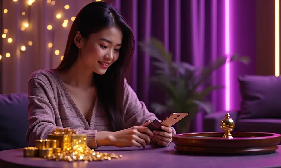 deva555 คืนยอดเสียรายสัปดาห์