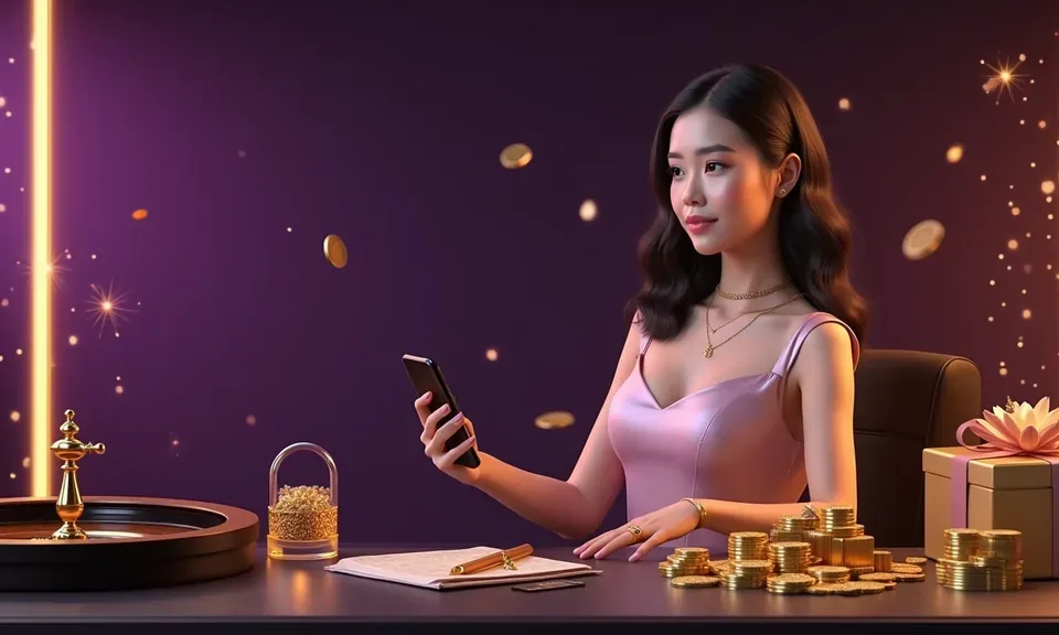 deva555 โบนัสฝากซ้ำ