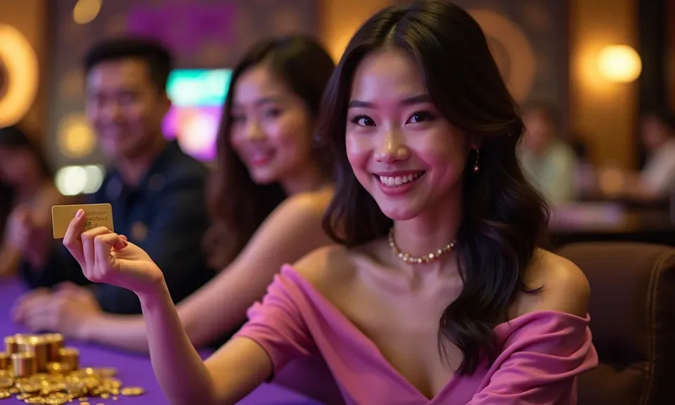 deva555 โบนัสสมาชิกใหม่