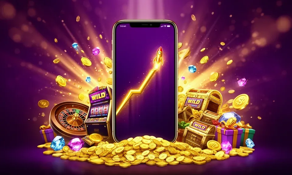 deva555 บาคาร่าเฟิร์สเพอร์สัน — คุมจังหวะเอง เปิดไพ่เองทุกมือ