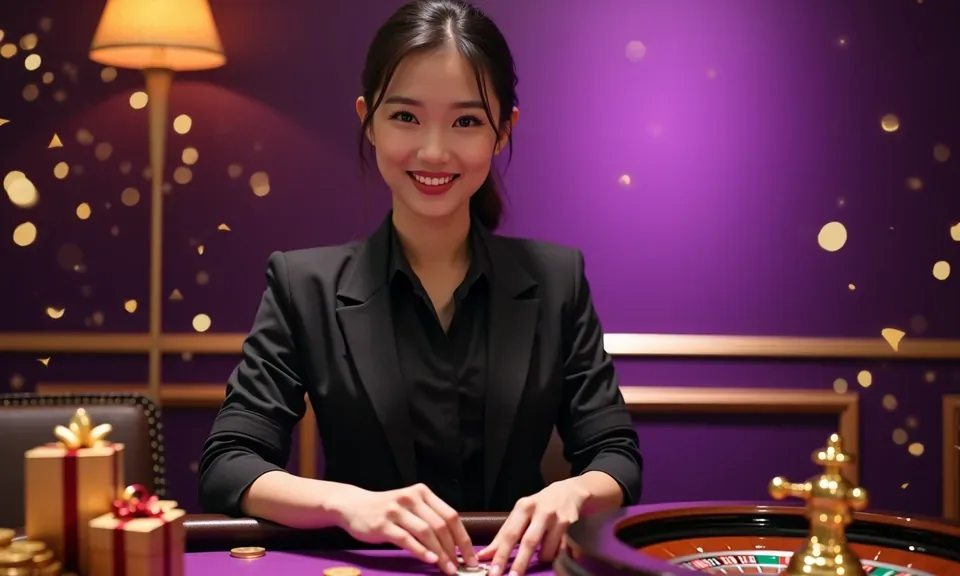 deva555 ห้อง GG Poker พร้อมให้คุณนั่งโต๊ะได้เลย